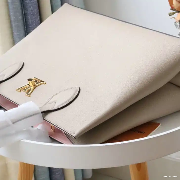 Fashion Reps 2106DJ0092 Bags LV 0520